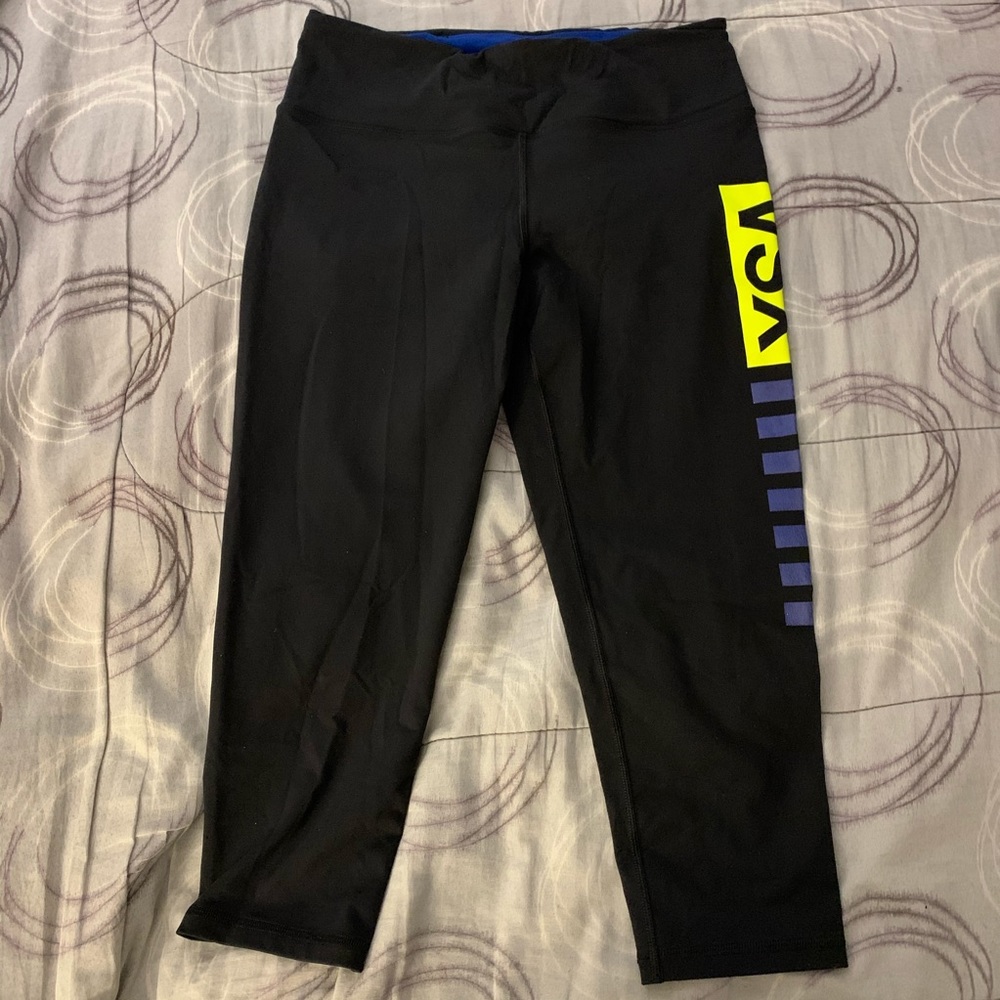 Victoria’s Secret Sport Active Pants